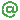 zavinac